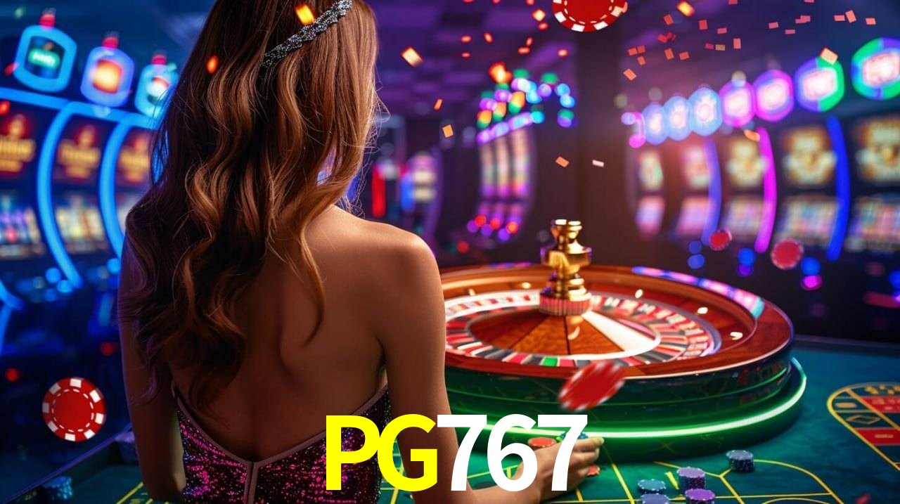 PG767 - Tempos de saque PIX verificados e estatísticas de pagamento