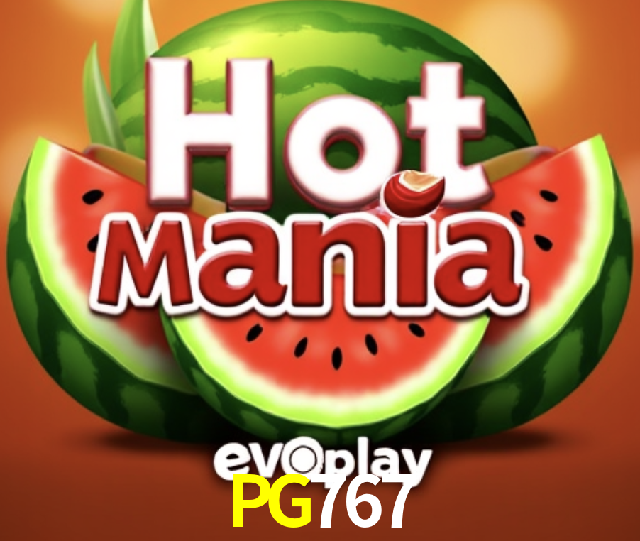 Aviator - Crash game popular na PG767