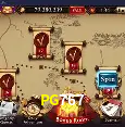 Peça BR — app rodando jogo no celular