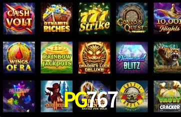 PG767 - Tempos de saque PIX verificados e estatísticas de pagamento