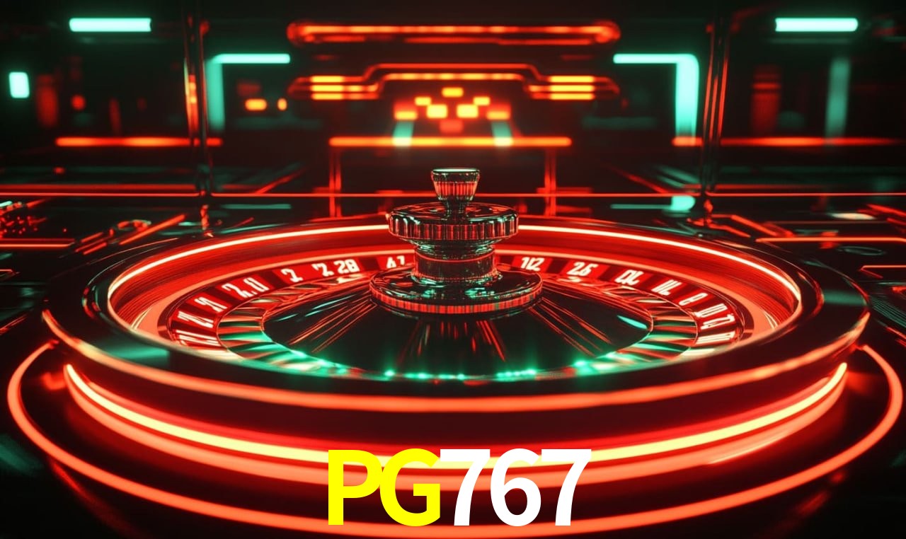 Requisitos do APK da PG767 para Android
