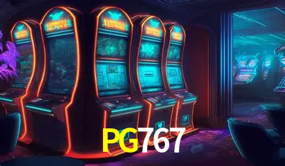 Requisitos do APK da PG767 para Android