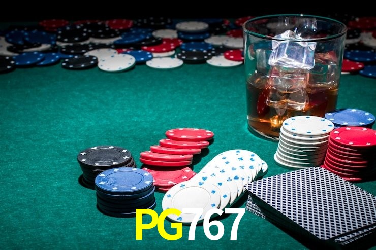 Ver Cassino ao Vivo