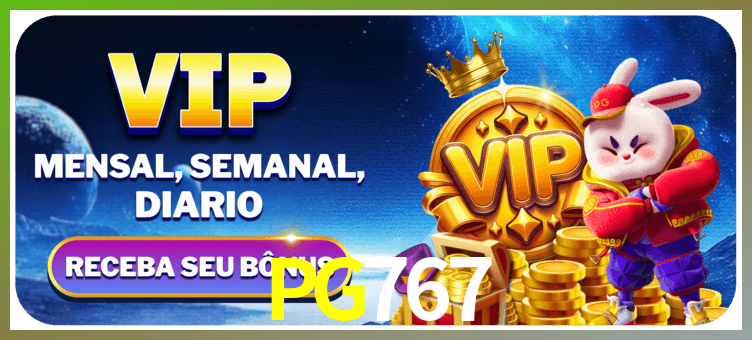 Aviator - Crash game popular na PG767