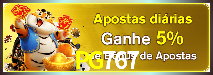 Starlight Princess - Slot game com multiplicadores na PG767