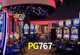 Jackpots em slots