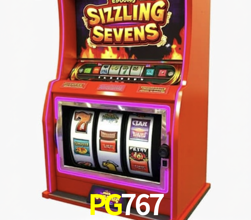 Ofertas personalizadas para jogadores VIP