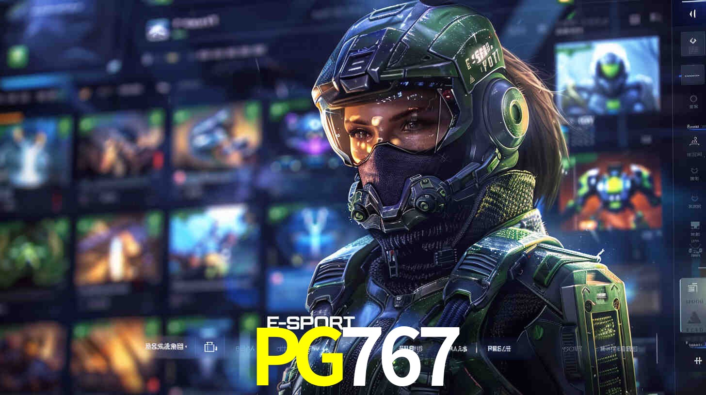 PG767 Instalar Logo 2