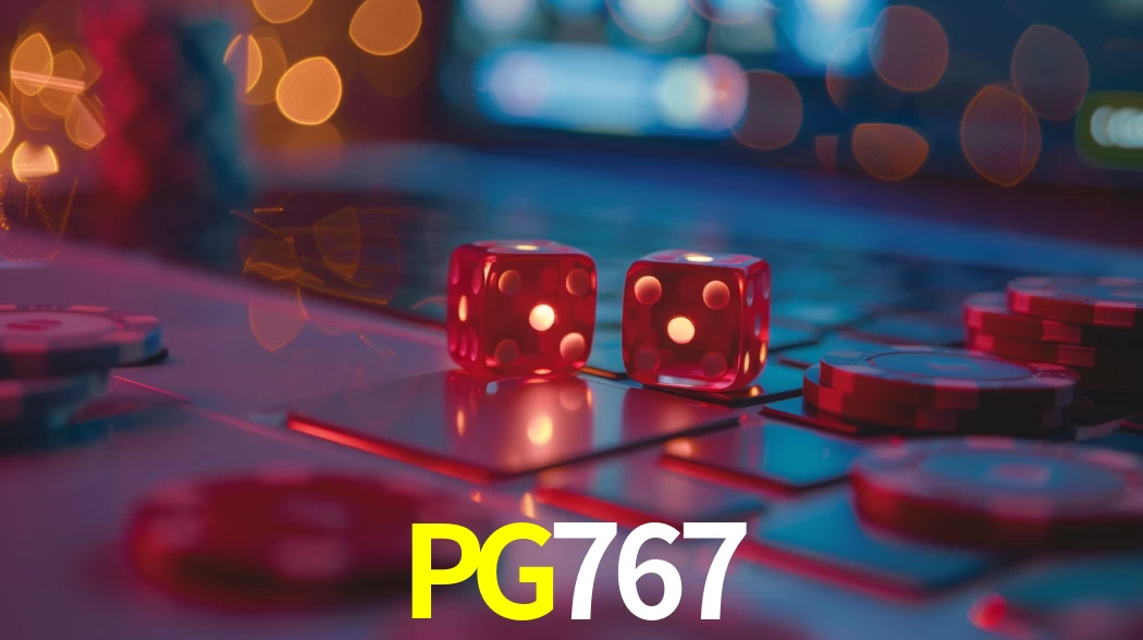 App Premium PG767