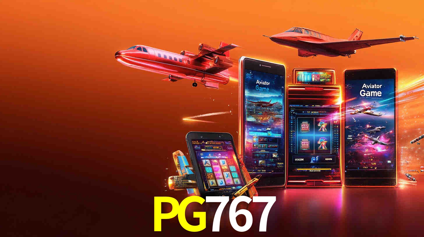 Benefícios VIP PG767