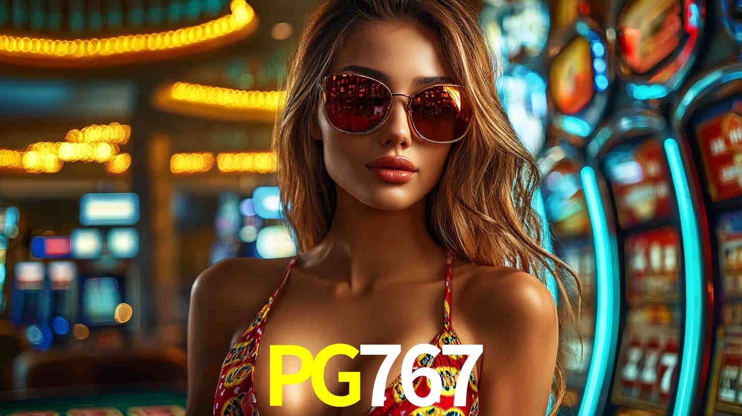 Fortune Tiger Logo 2