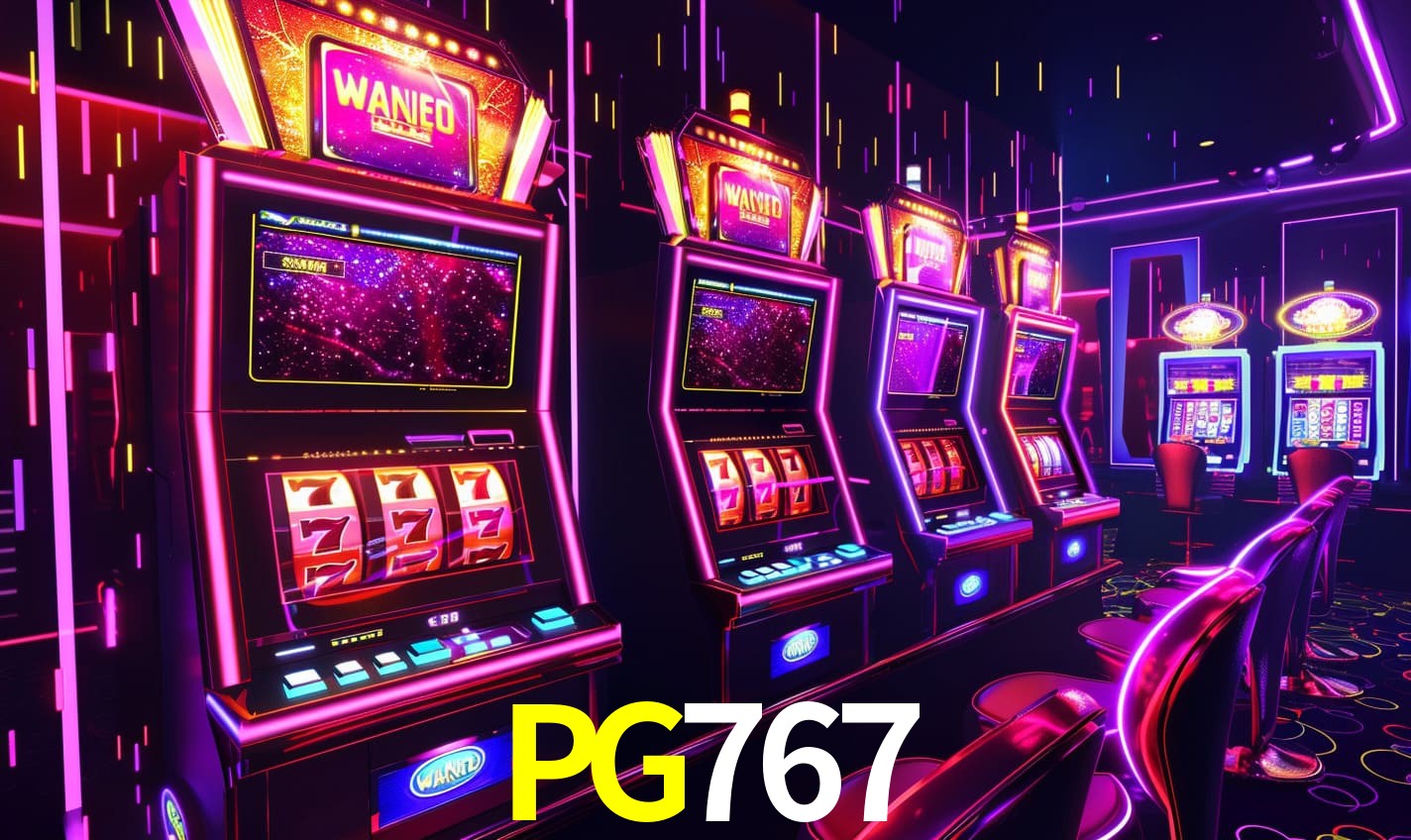 Jogos Mesa PG767
