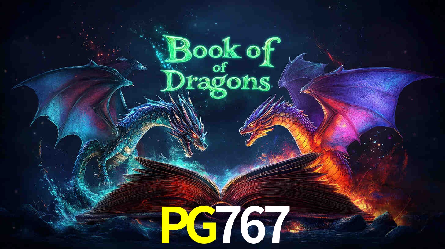 PG767 bet casino