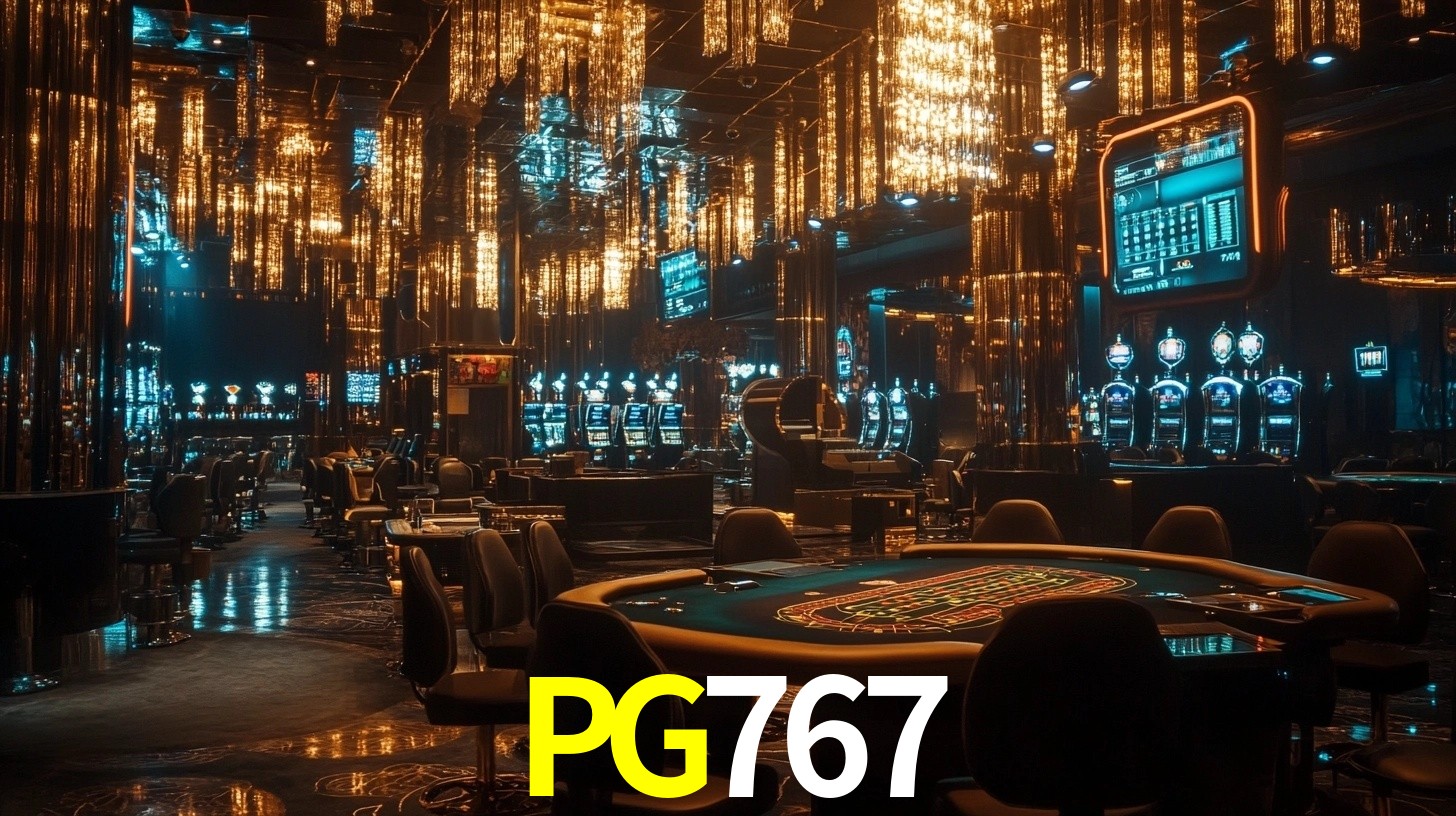 Auditado GLI - Gaming Laboratories International