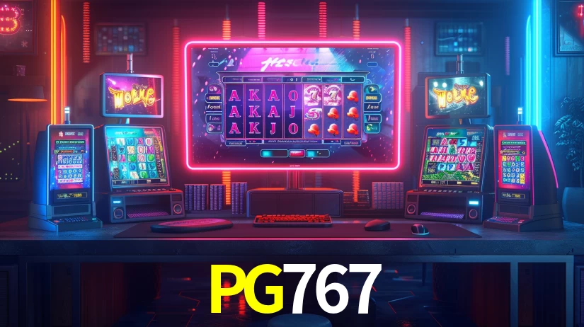 login_2FA