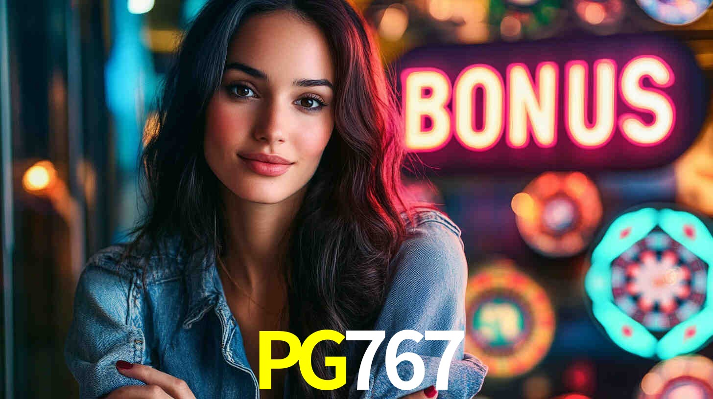 Cash Out PG767