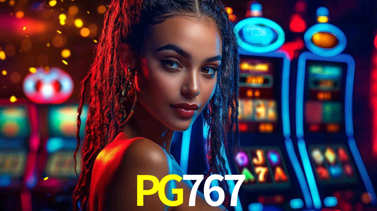 PG767