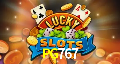 Jackpots Progressivos
