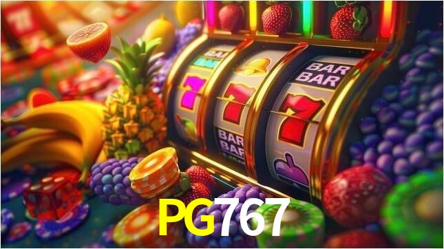 PG767 Instalar Logo 1