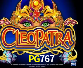 PG767 cadastro — tela de formulário no app oficial