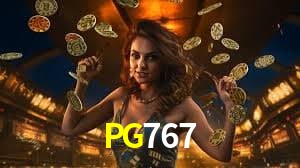 PG767 Facebook Brasil - Siga Nossa Página Oficial