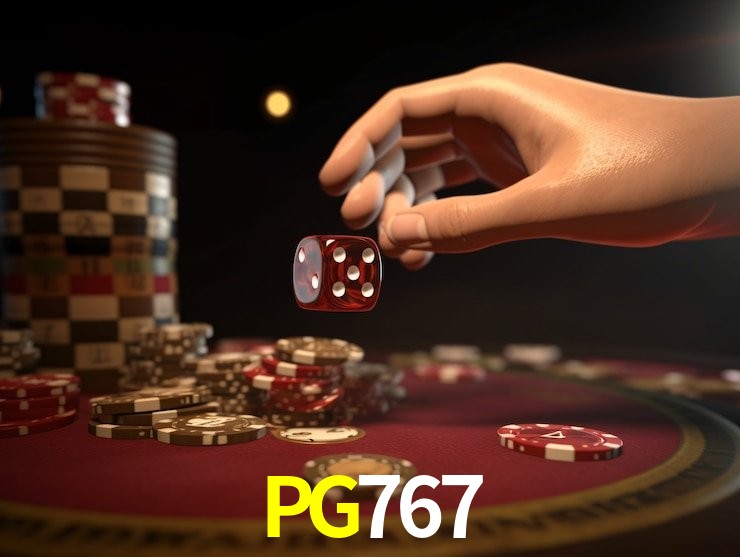 Acesso seguro à conta PG767