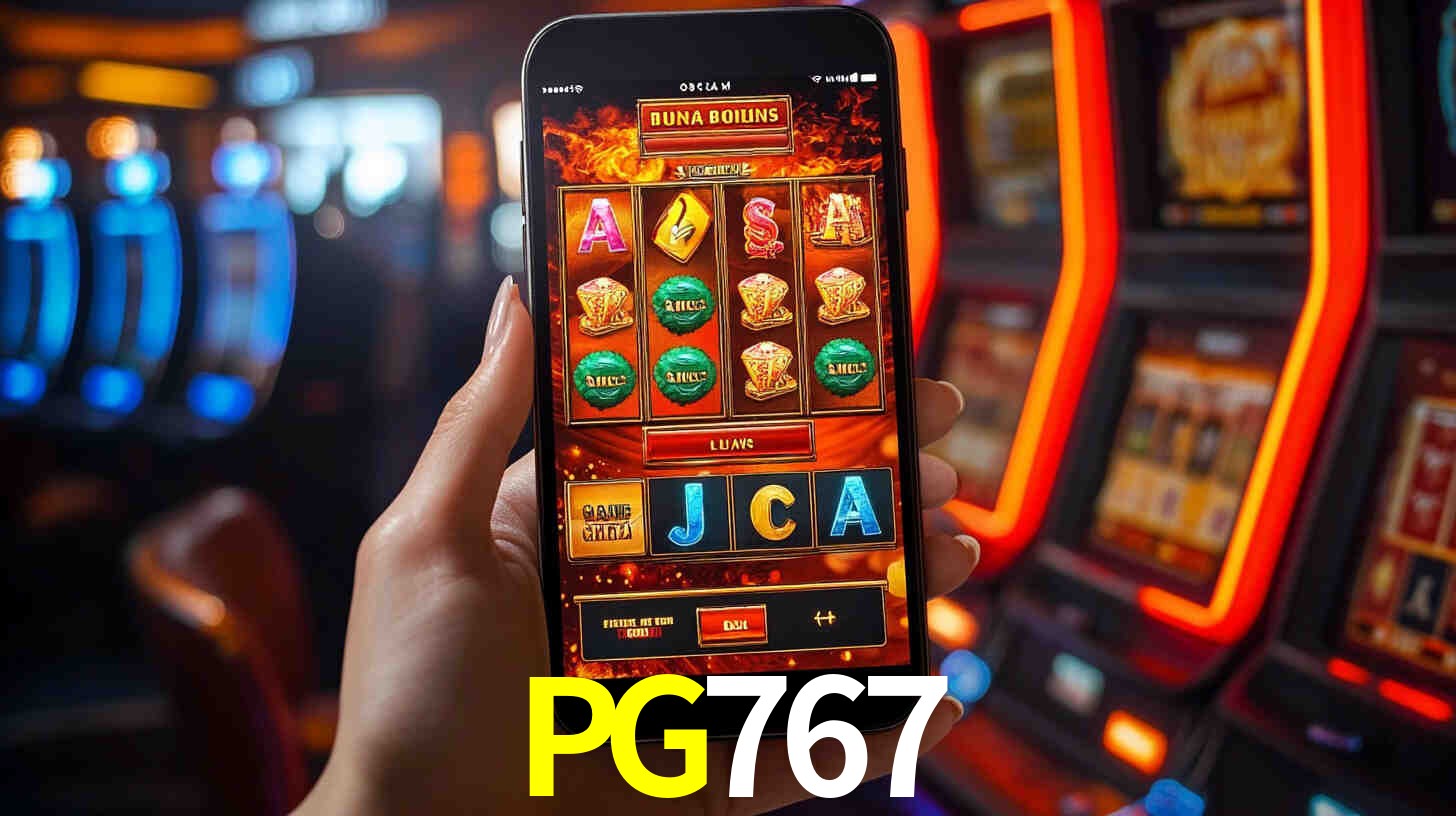 Downloads Verificados PG767