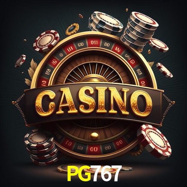 jogos_CrashGames