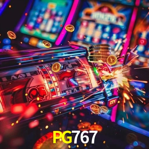 APK PG767 Android
