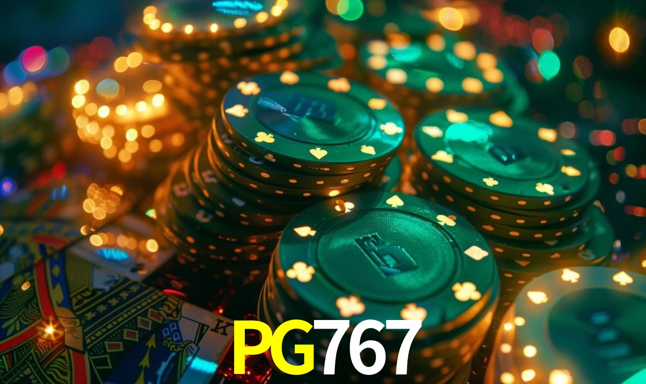 Sistema de Segurança Avançado PG767 - Criptografia e Proteção