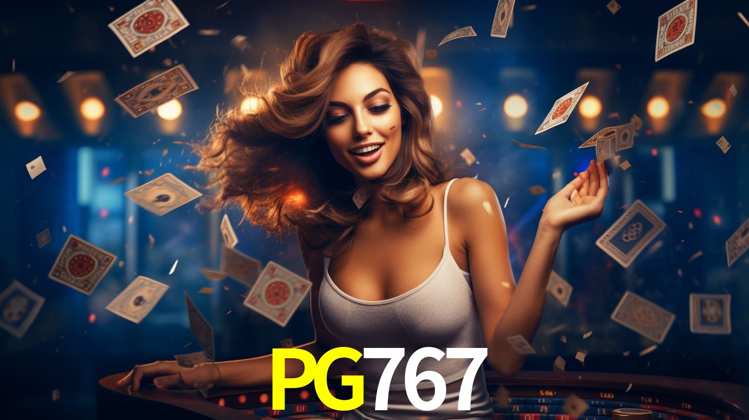 PG767 Dicas de Jogo