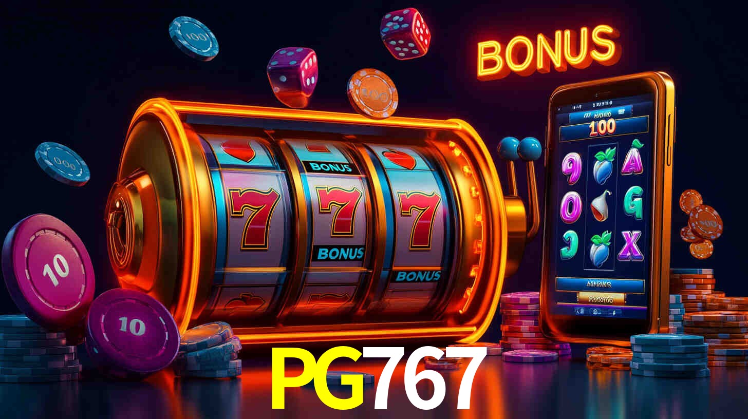 Como Funciona o Crash - Multiplicador Crescente e Cash Out