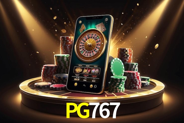 PG767