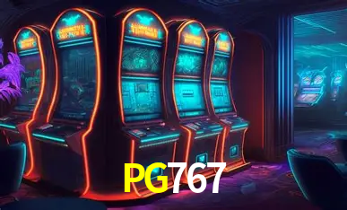 PG767