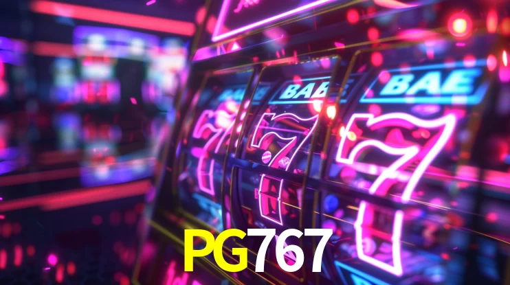 Categorias de Jogos - Slots, Mesa, Ao Vivo, Jackpots