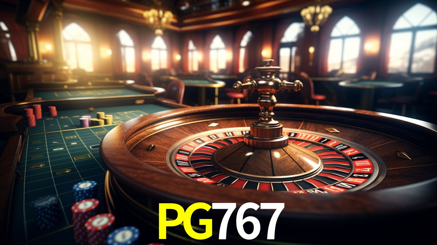 PG767 ajuda online — ticket PIX com comprovante E2E