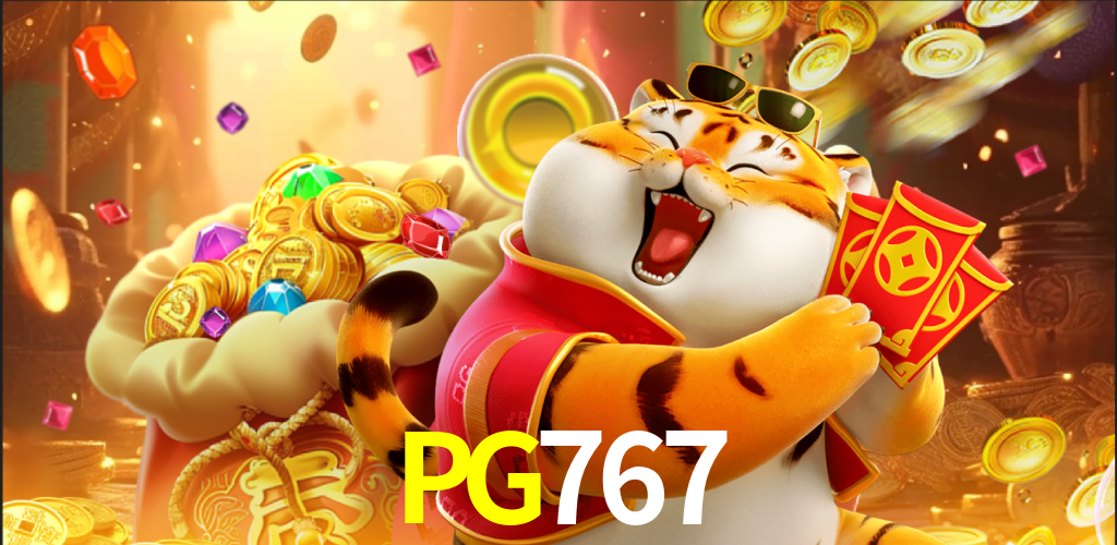 PG767 Baixar