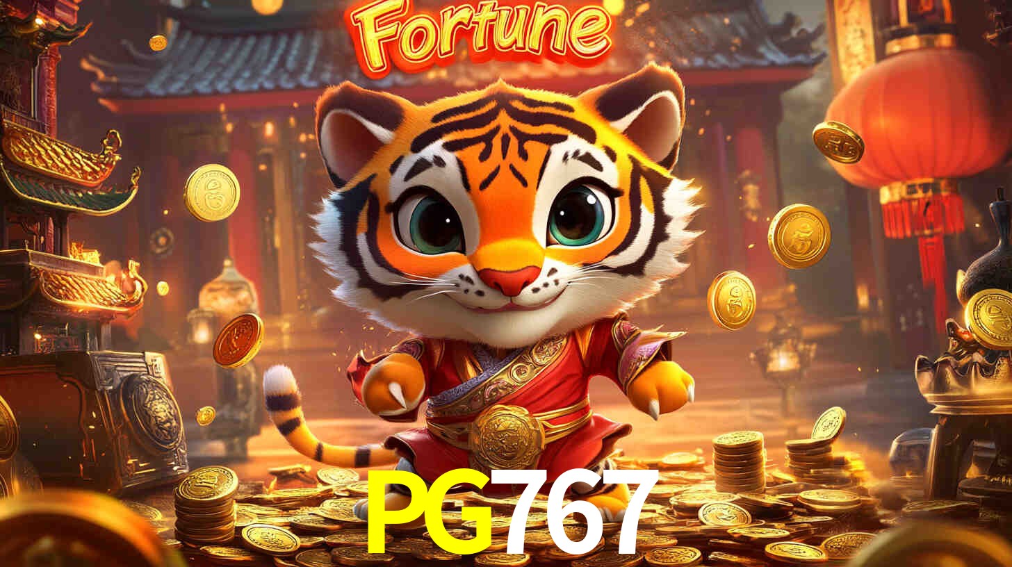 Instalação Android PG767
