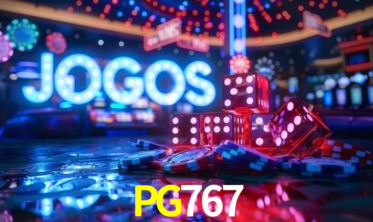 Eventos PG767