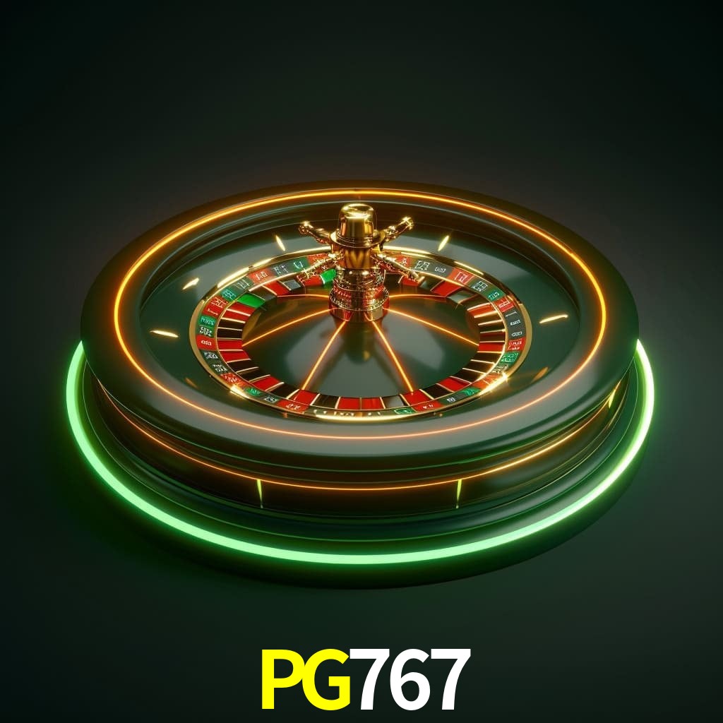 Página de download PG767