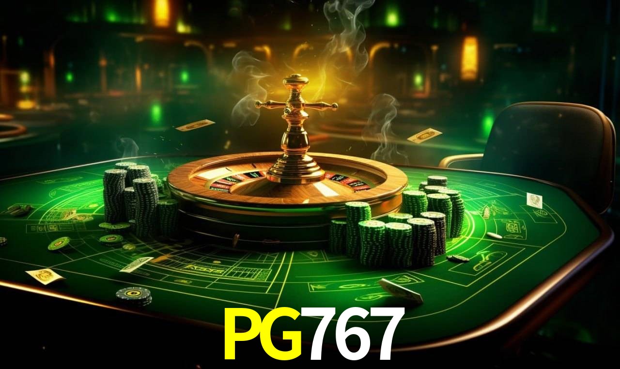 PG767