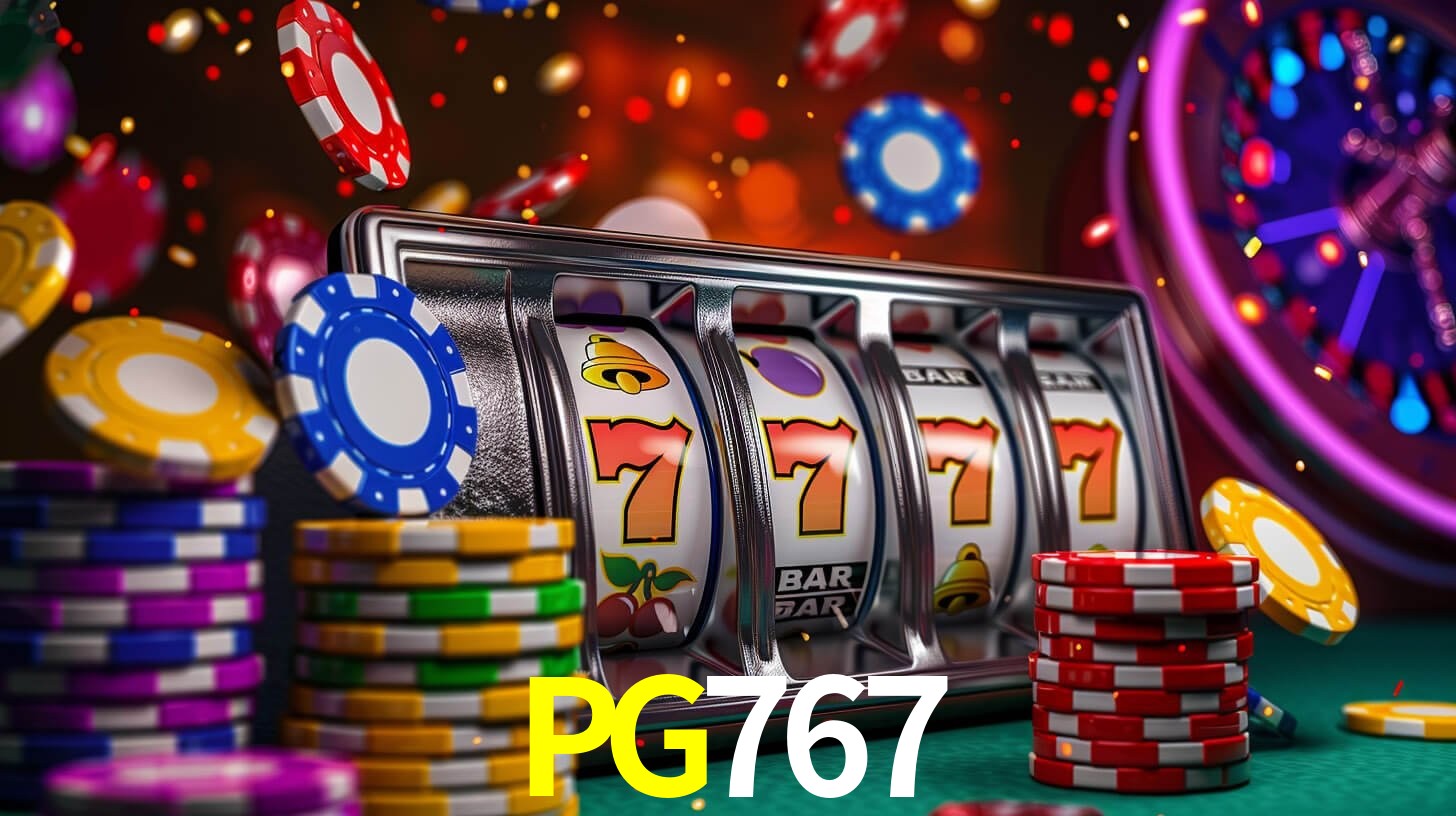 Imagem secundária de apoio para instalação do app PG767