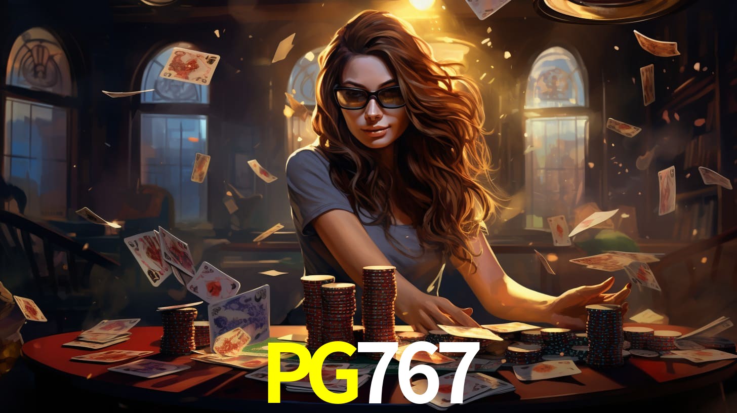 PG767 bet — mercados de futebol e esportes no app