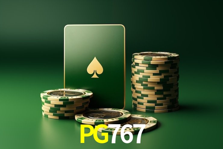 Loteria PG767 - Quina e mais jogos