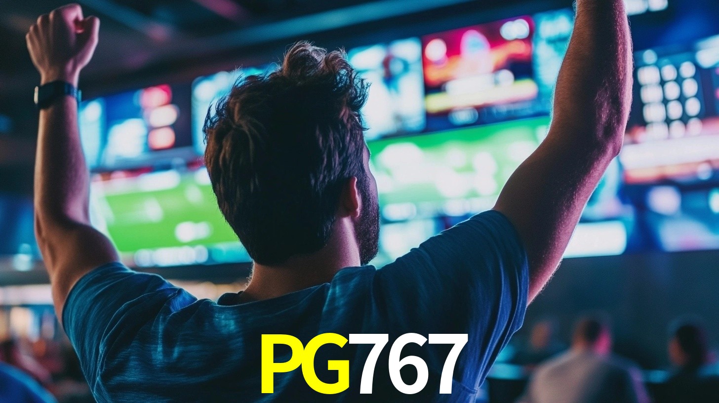 login pg767.com