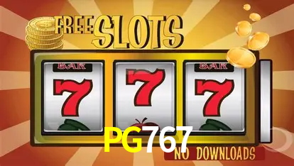 Fortune Rabbit slot