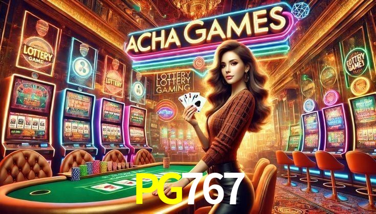 PG767 Fortune Tiger