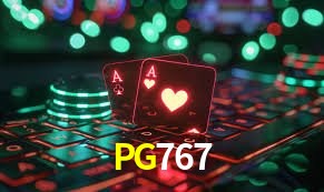 Performance App PG767