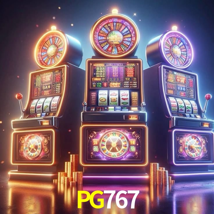 Licença Curaçao PG767