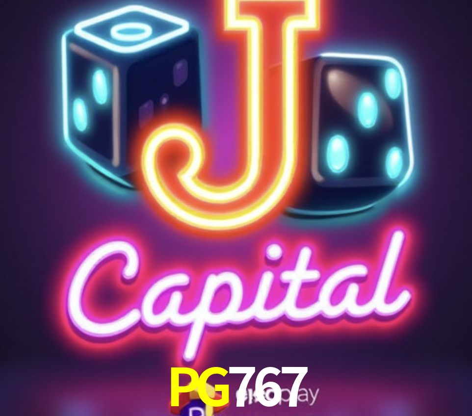 Missões VIP por categoria de jogo
